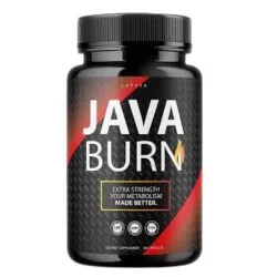 Java Burn Reviews jpg