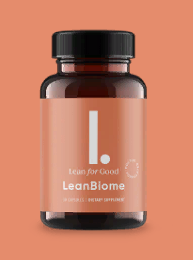 leanbiome review