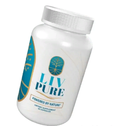 liv pure supplements reviews Weight Loss Supplements