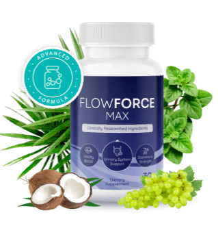 flowforce max reviews